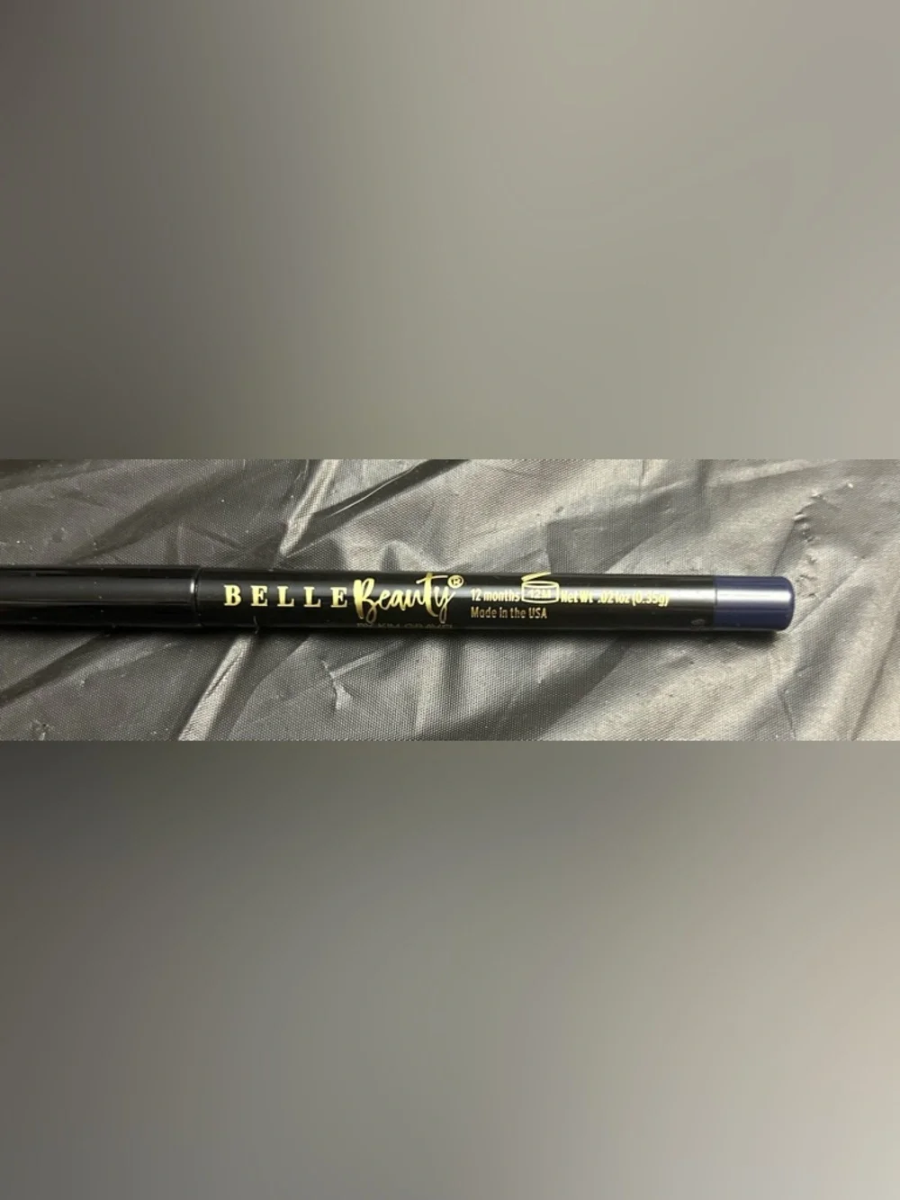 DefinaBelle Waterproof Kajal Eyeliner color Twilight NWOT